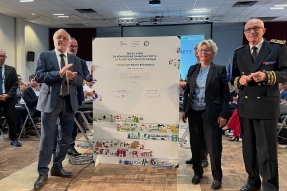 Planification écologique en Bourgogne-Franche-Comté : une nouvelle feuille de route pour accélérer 